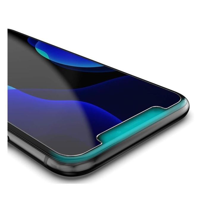 Szkło Ochronne Utection Do Apple Iphone X Xs 11Pro