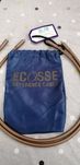 KABLE RCA ECOSSE Maestro ma2 - Monocrystal 7N