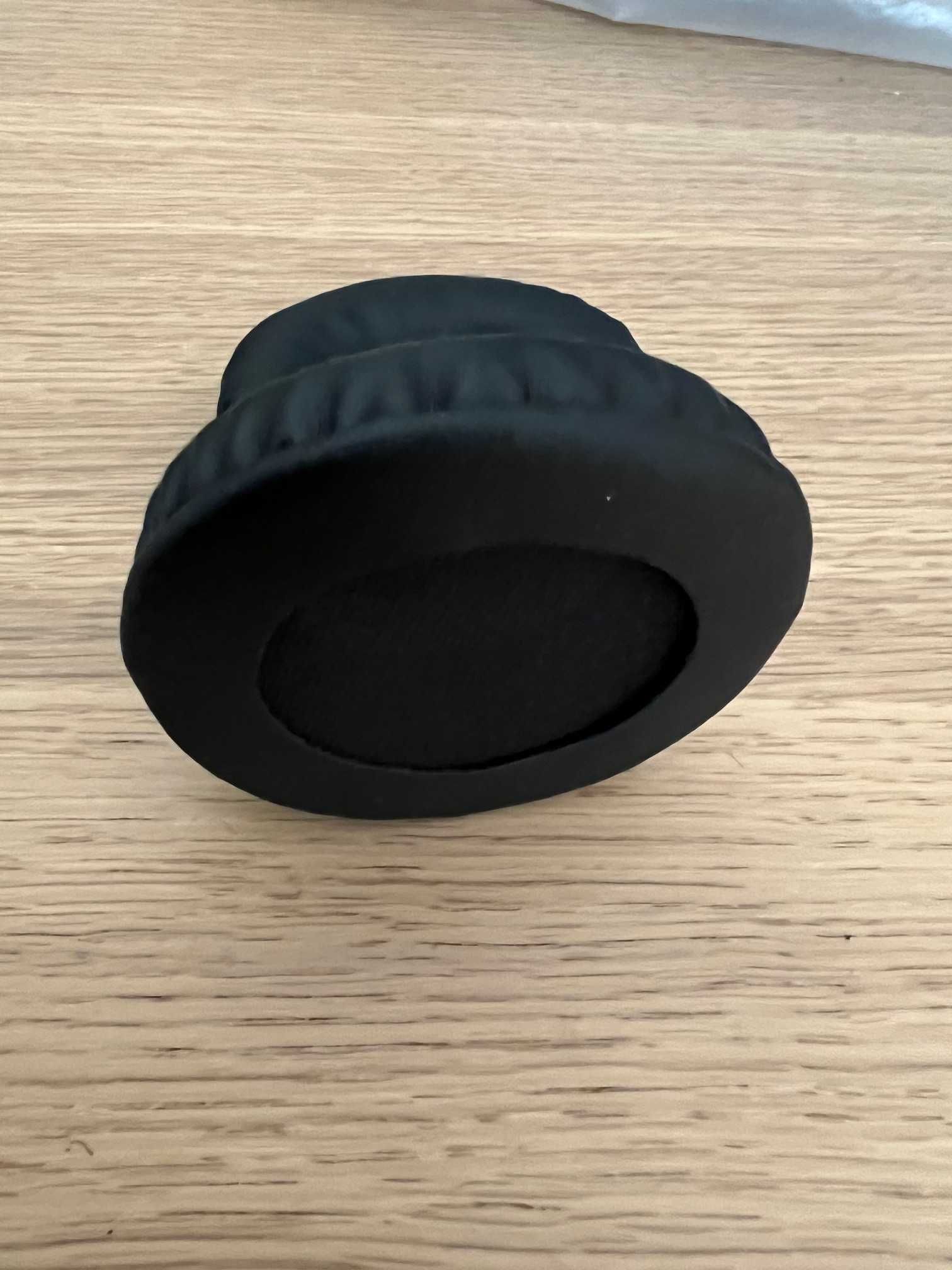 Almofadas para headphones (60x70 mm)