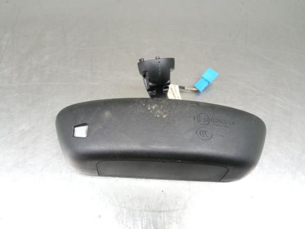 Espelho retrovisor interior MERCEDES-BENZ Classe A (W176)