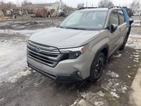 Розборка Разборка Розбірка Subaru Forester Субару Форестер  2024 2025