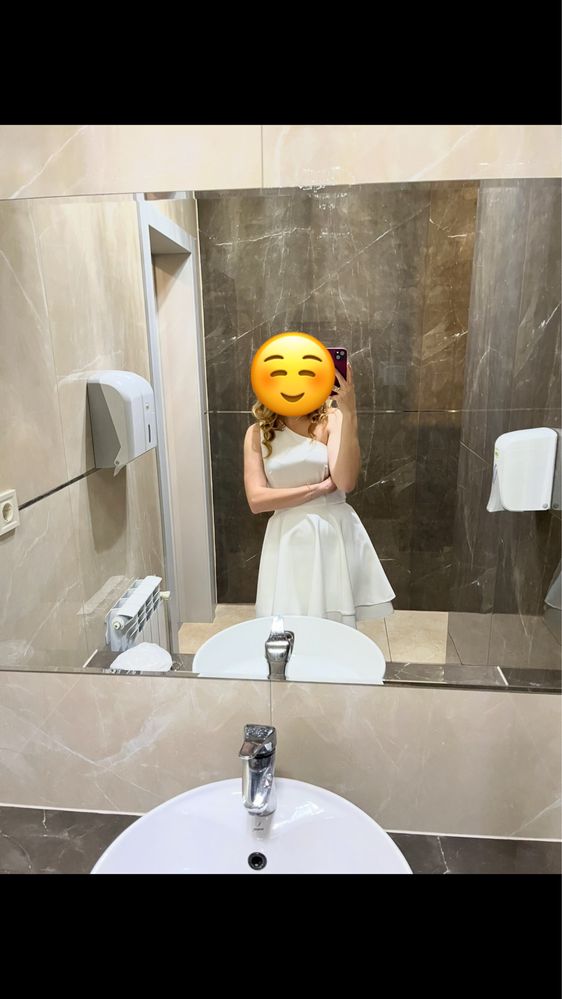 Сукня Maryline collection