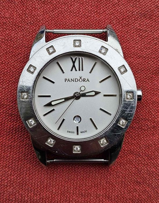 Годинник "PANDORA"