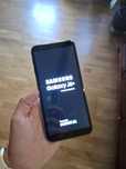 Samsung galaxy j6+ sprawny