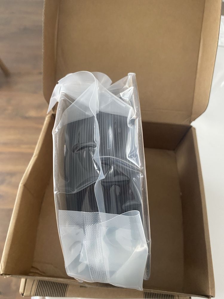 Пластик Creality Hyper PETG Филамент для 3D принтера