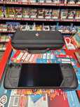 Valve Steam Deck OLED 512GB