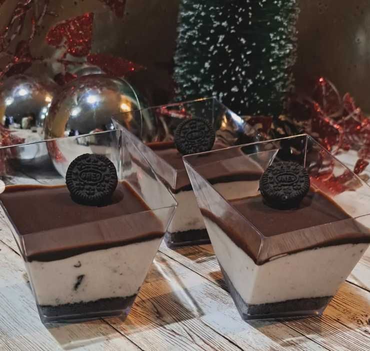 DOCES CASEIROS por encomenda