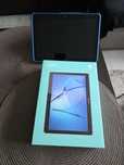 Huawei MediaPad T3 10