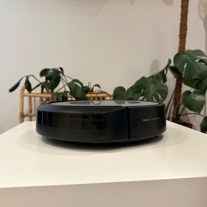iRobot Roomba i3 | Robot sprzątający