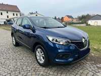 Renault Kadjar 2019