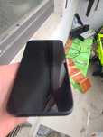 Iphone 14 личный под оператора