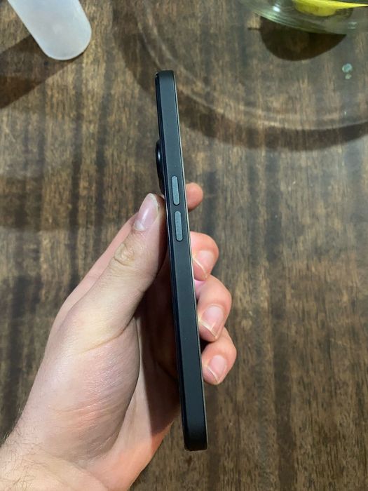 Nothing Phone 2a 12 GB RAM with warranty63825192136963123