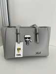 Torba Karl Lagerfeld