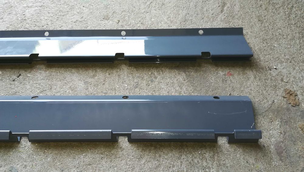 755995 Przysłona bębna młocarni kombajnu Lexion