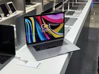 MacBook Pro 15’’ 2019 і7 16GB|256GB ГАРАНТІЯ Київ“ Олімпійський”