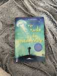 Livro “No rasto das Medusas”