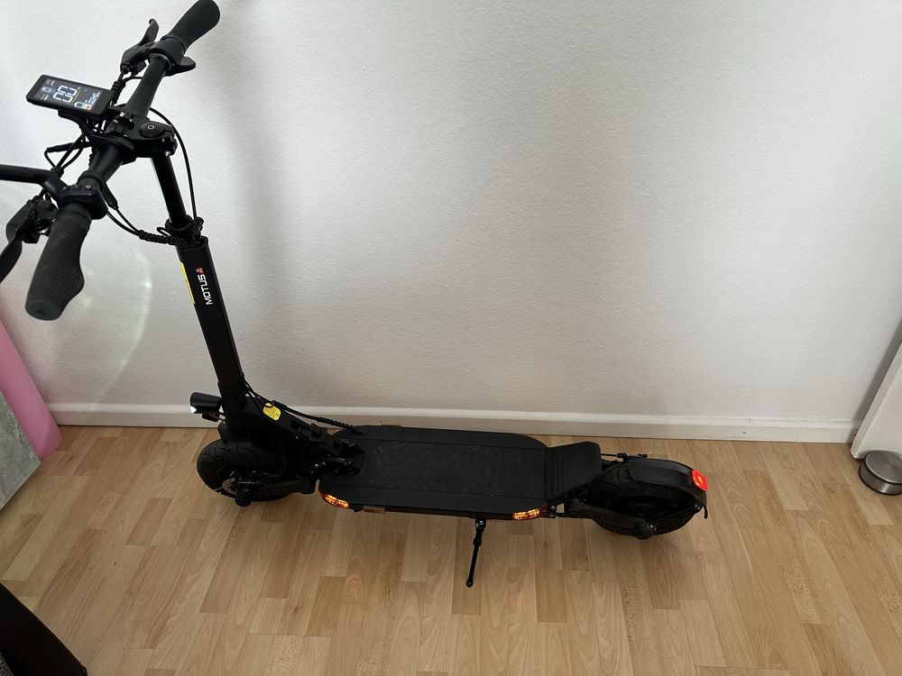 Modus pro 10 2022 Okazja!!! Tylko teraz!!