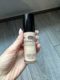 Тональний Sephora