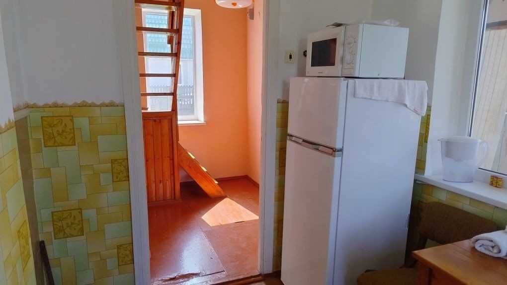 р Продається будинок / дача, 2 поверхи, 3 кімнати