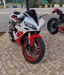 Yamaha YZF R1 04
