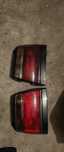 Material toyota corolla e10