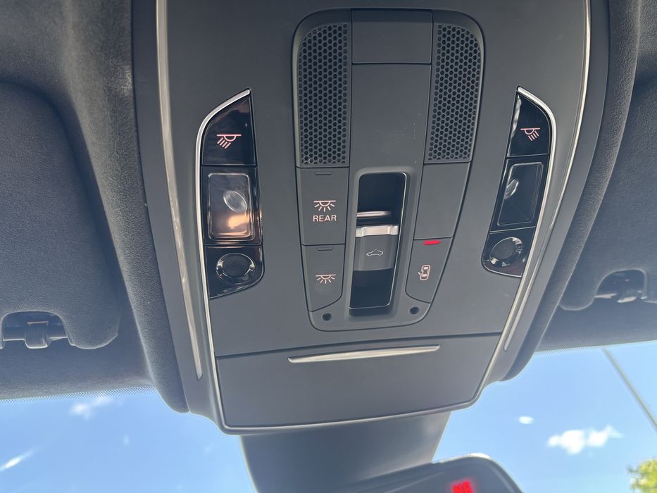 Продам Ауді А8 long