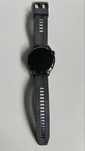Huawei Watch GT3 Active