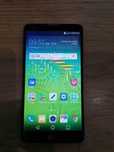 lg stylus 2 uszkodzony