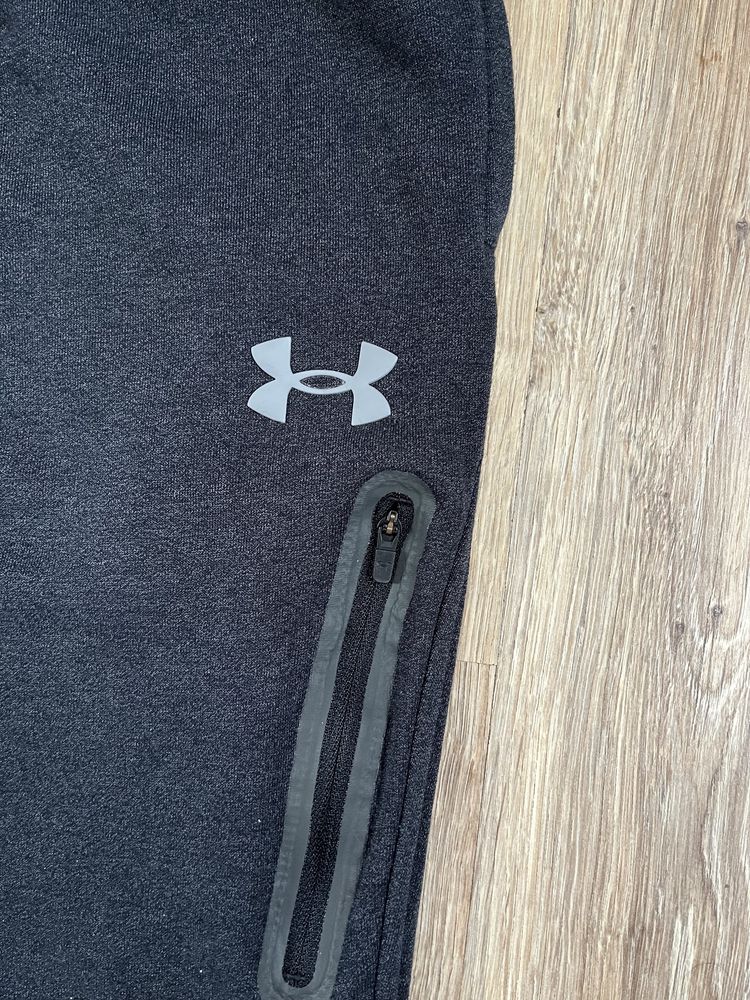 Спортивні штани Under Armour