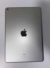 iPad (8th Generation) Wi-Fi 32gb