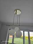Lampa jest nowa nie uszkodzona