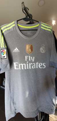 Koszulka Real Madryt