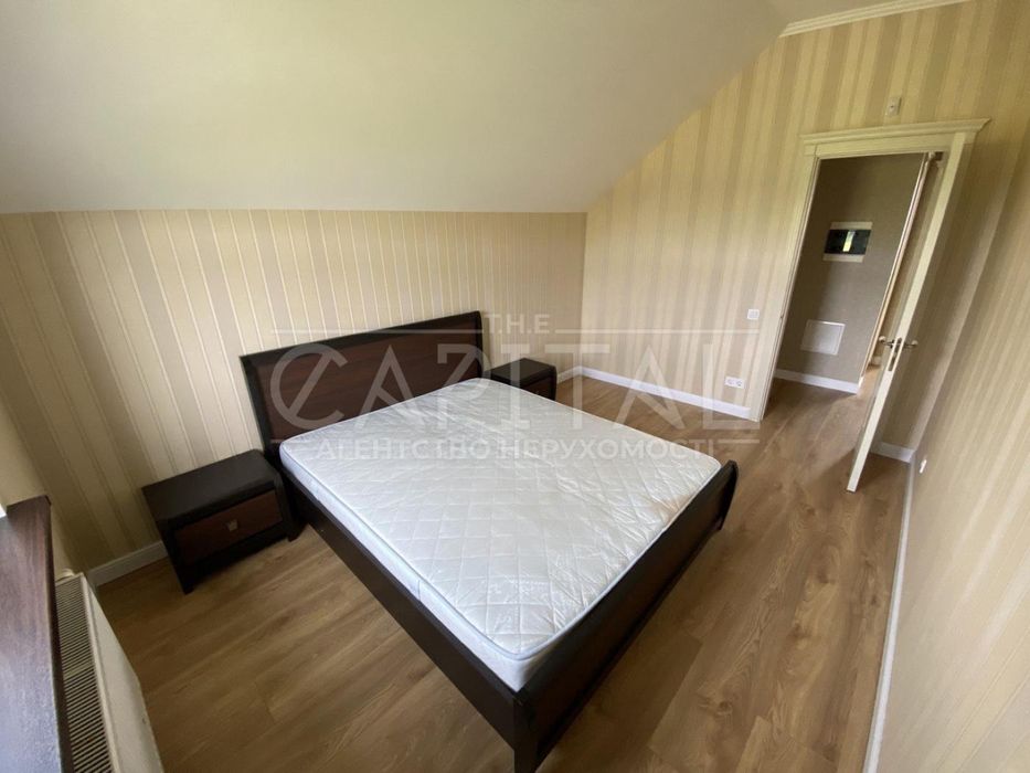 Продаж будинку, Крюківщина, КМ Вдалий