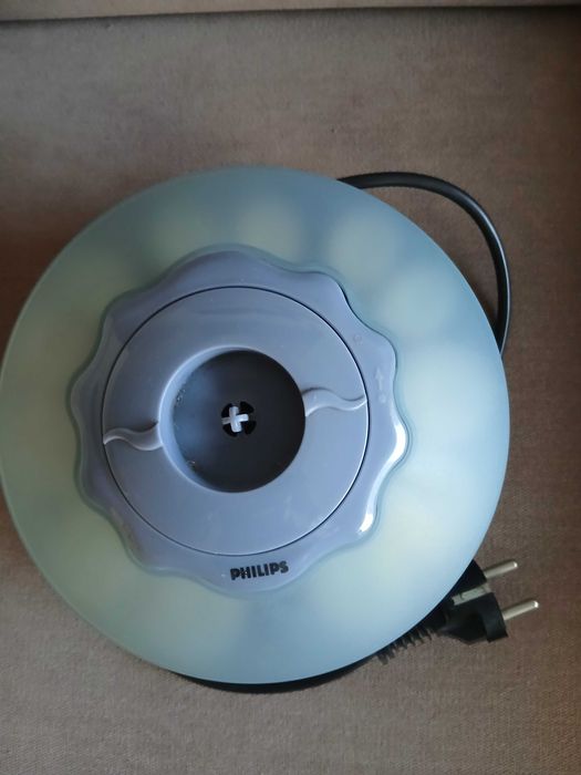 Modelador do cabelo a vapor