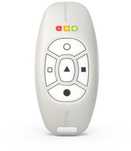 satel pilot apt-200