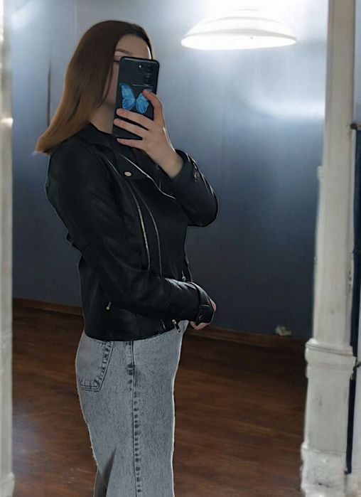 Косуха river island