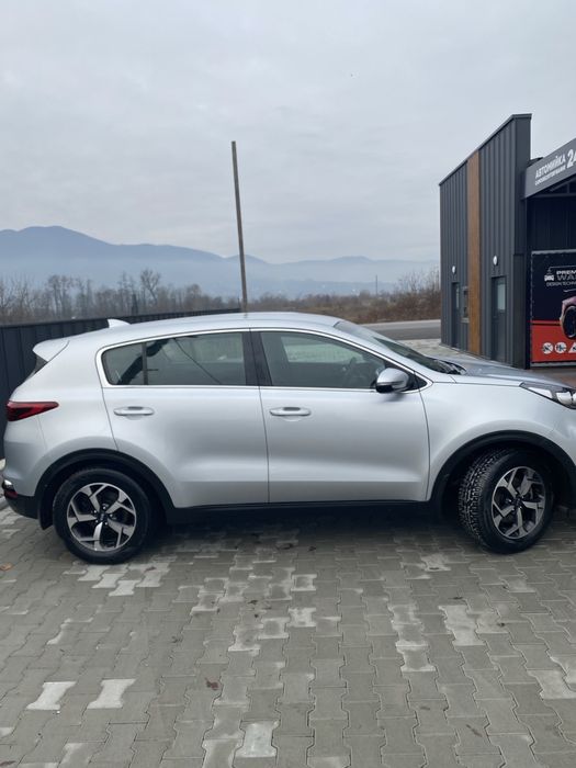 Продам автомобіль