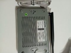 Роутер tenda w316r