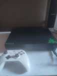 Sprzedam x box one x