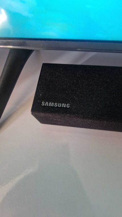 Soundbar Samsung
