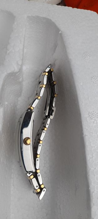 Подарунок чоловікові