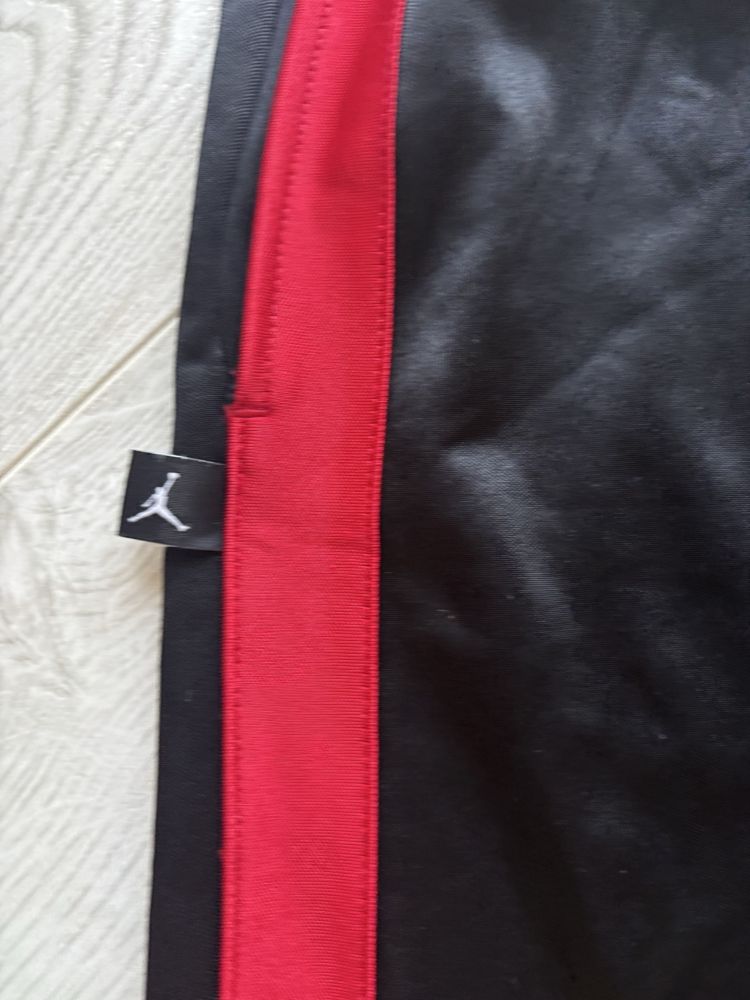 Шорти Jordan Nike M