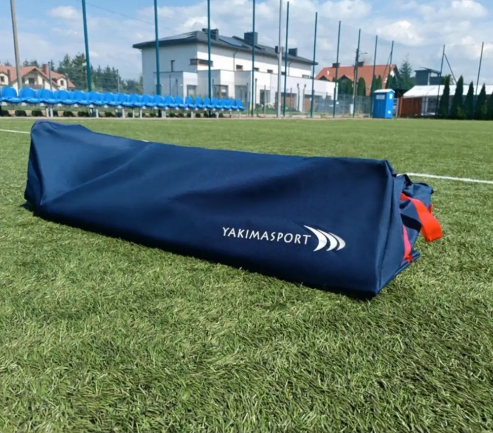 Torba Yakimasport - 2 sztuki