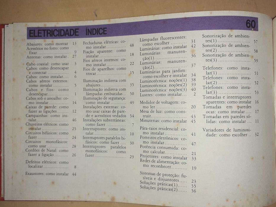 Livros Hobby - Nova Cultural