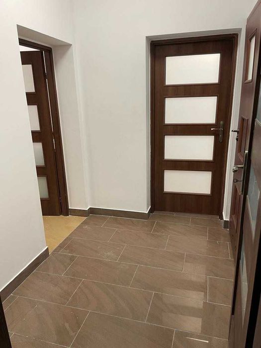 Mieszkanie 57m2 centrum Makowa Podhalanskiego