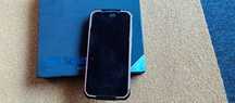 Sprzedam Doogee s 68 pro
