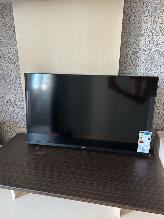 Новая плазма 4000  покупала где-то потеряла чек