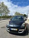 Renault Scénic 1.5 dCi Dynamique
