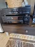 Kenwood cd DP1 1050