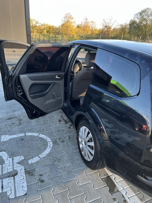 Ford Focus  2006